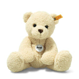 Mila Teddy Bear (30 cm)