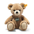 Teddies for Tomorrow Mollyli Teddy Bear, Brown (23 cm)