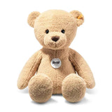 Ben Teddy bear, beige (54 cm) - Steiff Hong Kong