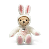 Hoodie-Teddy bear rabbit (27cm) - Steiff Hong Kong