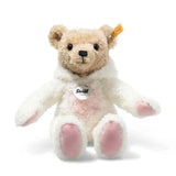 Hoodie-Teddy bear rabbit (27cm) - Steiff Hong Kong