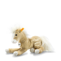 Dusty Dangling Pony (26 cm) - Steiff Hong Kong