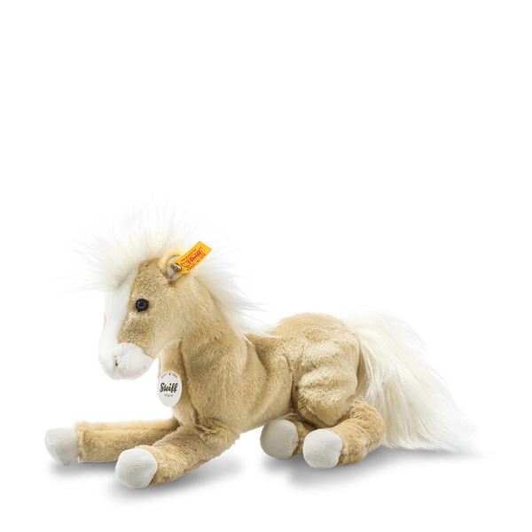 Dusty Dangling Pony (26 cm) - Steiff Hong Kong