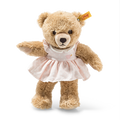 Sleep Well Bear - Pink (25 cm) - Steiff Hong Kong