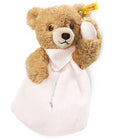 Sleep-well-bear Heat Cushion-Steiff Hong Kong