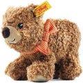Baby Bear Urs (18 cm) - Steiff Hong Kong