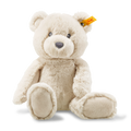 Soft Cuddly Friends Bearzy Teddy Bear (28 cm) - Steiff Hong Kong