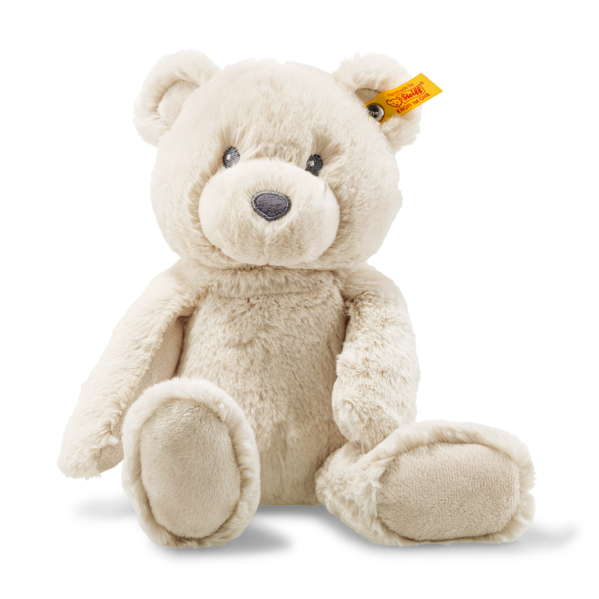 Soft Cuddly Friends Bearzy Teddy Bear (28 cm) - Steiff Hong Kong