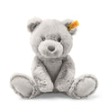 Soft Cuddly Friends Bearzy Teddy Bear (28 cm) - Steiff Hong Kong
