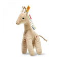 Wild Sweeties Tulu Giraffe with Squeaker (20 cm) - Steiff Hong Kong