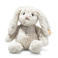 Soft Cuddly Friends Hoppie Rabbit (20 cm) - Steiff Hong Kong