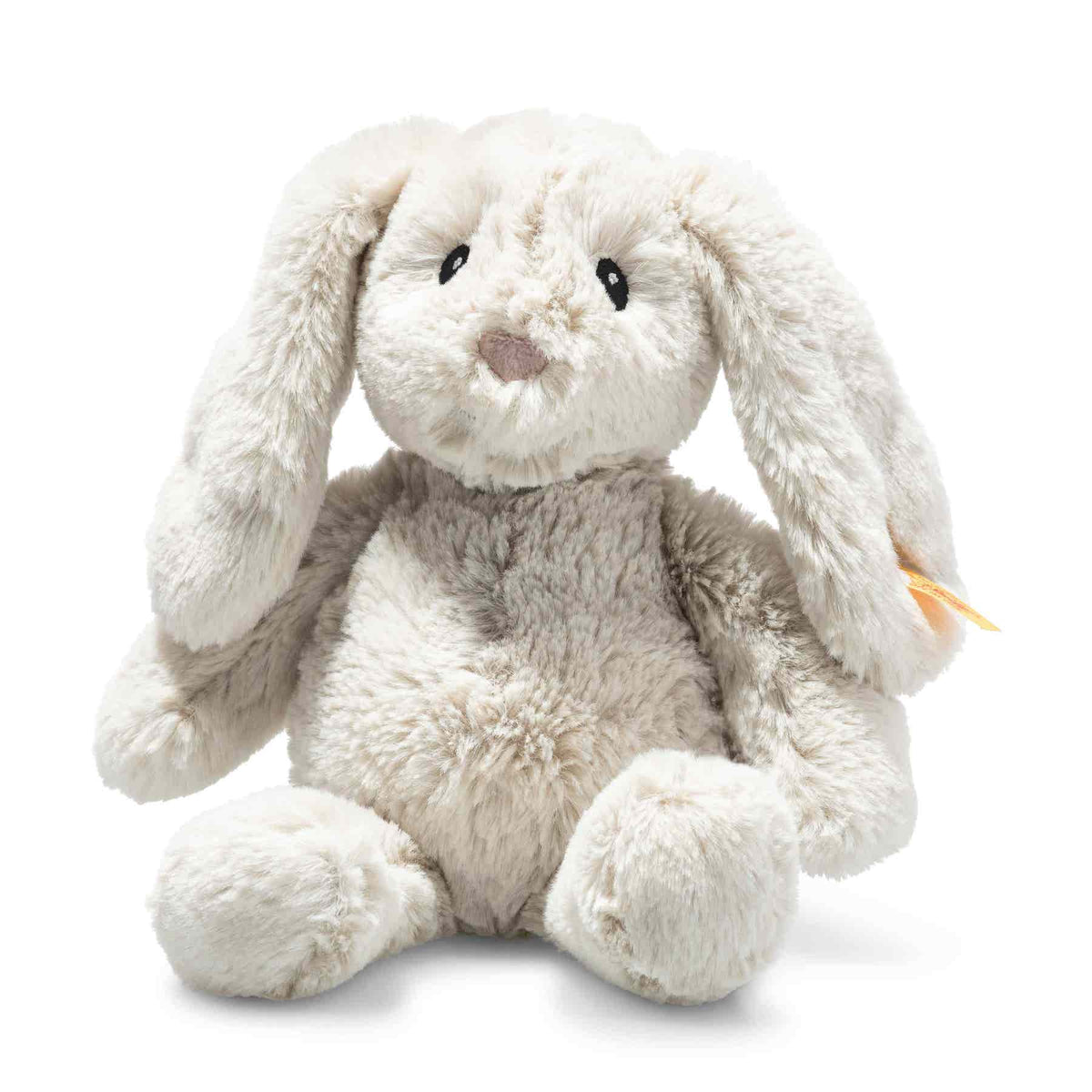 Soft Cuddly Friends Hoppie Rabbit (20 cm) - Steiff Hong Kong