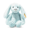 My First Steiff Hoppie Rabbit (26 cm) - Steiff Hong Kong