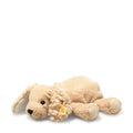 Soft Cuddly Friends Floppy Lumpi Dog (20 cm) - Steiff Hong Kong