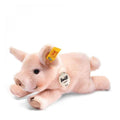 Piglet Sissi (22 cm) - Steiff Hong Kong