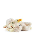 Lamb Linda (22 cm) - Steiff Hong Kong