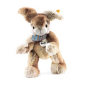 Hoppi Dangling Rabbit (26 cm)