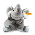 Steiff's Little Floppy Trampili Elephant (16 cm) - Steiff Hong Kong