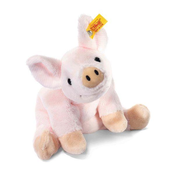 Floppy Sissi Pig 16cm-Steiff Hong Kong