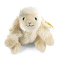 Floppy Linda Lamb 16cm-Steiff Hong Kong