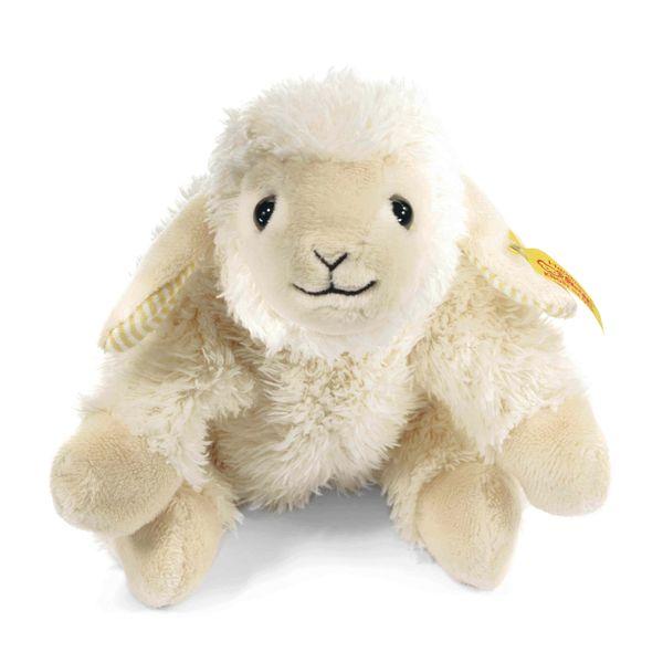 Floppy Linda Lamb 16cm-Steiff Hong Kong