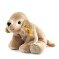 Floppy Lumpi Golden Retriever 16cm-Steiff Hong Kong