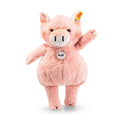 Happy Farm Piggilee 35cm-Steiff Hong Kong
