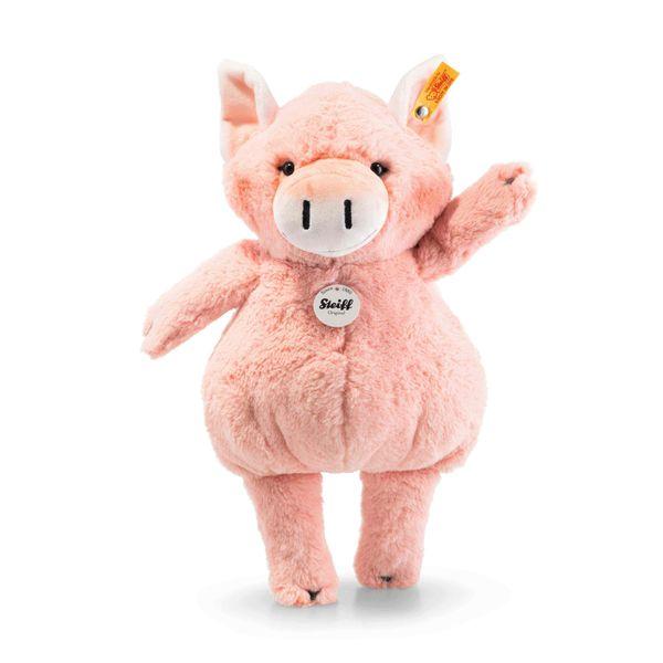 Happy Farm Piggilee 35cm-Steiff Hong Kong