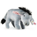 Eeyore - Steiff Hong Kong
