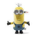 Minions Kevin (25 cm) - Steiff Hong Kong