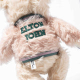 Steiff Rocks! Elton John (28cm)