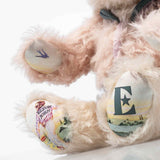 Steiff Rocks! Elton John (28cm)