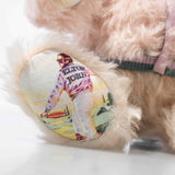 Steiff Rocks! Elton John (28cm)