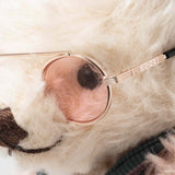 Steiff Rocks! Elton John (28cm)