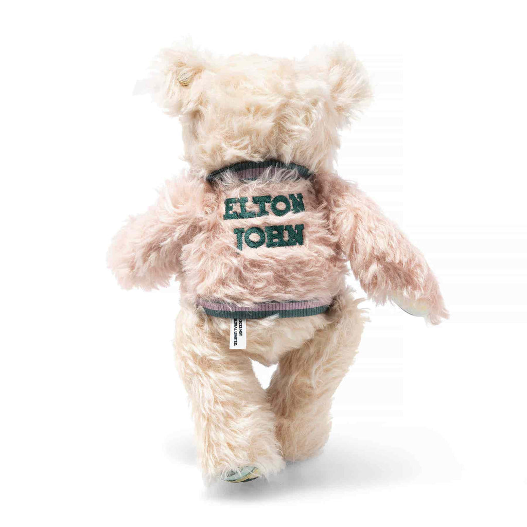 Steiff Rocks! Elton John (28cm)