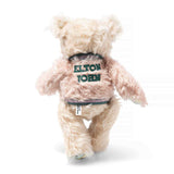 Steiff Rocks! Elton John (28cm)