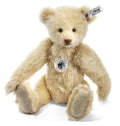 Replica 1934 Teddy Bear (30 cm) - Steiff Hong Kong