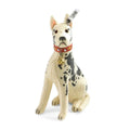Great Dane Lord Replica 1932 - Steiff Hong Kong