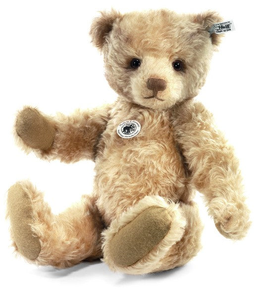Replica Wistful Happy Teddy Bear 1926 (46 cm)