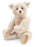 Teddy Bear Replica 1929 - Steiff Hong Kong