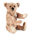 Teddy Bear Replica 1908 - Steiff Hong Kong