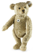 Teddy Bear Replica 1908 - Steiff Hong Kong
