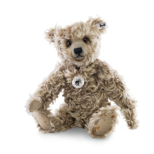 Replica Teddy Bear 1922 (35 cm)