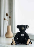 Teddy Bear Replica 1908 RMS (35 cm)