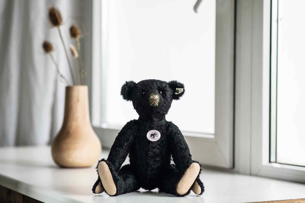 Teddy Bear Replica 1908 RMS (35 cm)