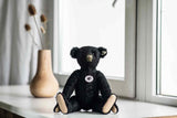 Teddy Bear Replica 1908 RMS (35 cm)