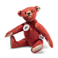 Teddy Bear Replica 1912/1913 (25 cm)