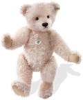 Replica 1925 Teddy Bear (50 cm) - Steiff Hong Kong