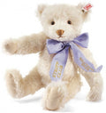 Steiff Club Edition Bear 2010 (30 cm) - Steiff Hong Kong
