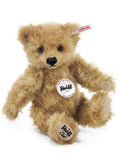 Steiff Club Event Teddy Bear 2011 - Steiff Hong Kong